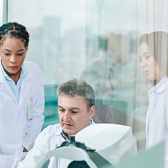 Curso Universitario de Especialización en Aplicación Práctica de la Codificación CIE-10 en Clínica