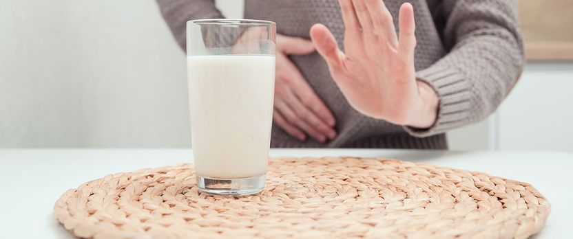 Curso de Desarrollo Profesional en Protocolos y Manejo de Alérgenos en Restaurantes y Servicios de Alimentación