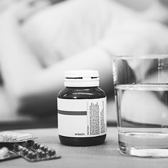 Curso Universitario de Especialización en Estrategias y Técnicas de Atención Farmacéutica Efectiva