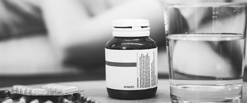 Curso Universitario de Especialización en Estrategias y Técnicas de Atención Farmacéutica Efectiva