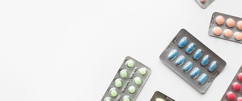 Curso Universitario de Especialización en Fundamentos y Aplicaciones de la Farmacología