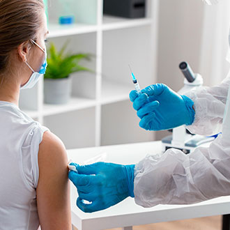 Curso Universitario de Especialización en Cuidados para la Atención del Dolor en Pacientes