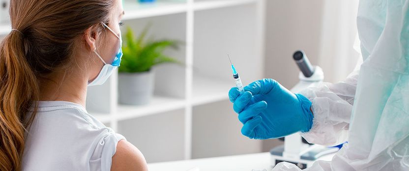 Curso Universitario de Especialización en Cuidados para la Atención del Dolor en Pacientes