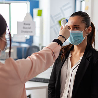 Curso Universitario de Especialización en Salud Pública y Comunitaria