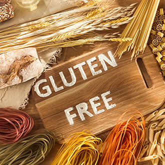 Curso Universitario de Especialización en Manejo y Prevención de Alergias e Intolerancias Alimentarias
