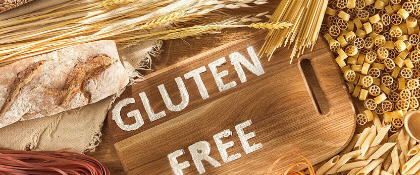 Curso Universitario de Especialización en Manejo y Prevención de Alergias e Intolerancias Alimentarias