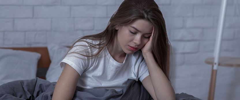 Curso Universitario de Especialización en Tratamiento de Trastornos Afectivos y Neurodegenerativos