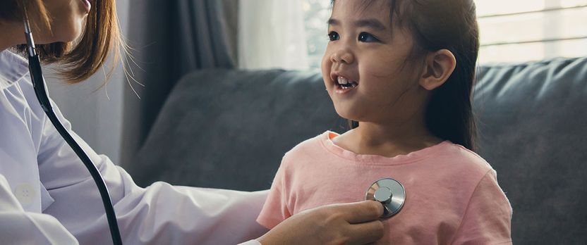 Curso Universitario de Especialización en Interpretación y Aplicación Clínica de la Electrocardiografía