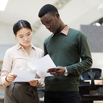 Experto Universitario en Gestión Intercultural y Atención al Paciente Inmigrante