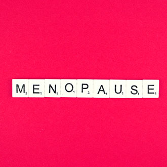 Curso Universitario de Especialización en Trastornos Asociados a la Menopausia
