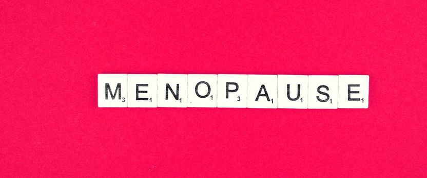 Curso Universitario de Especialización en Trastornos Asociados a la Menopausia