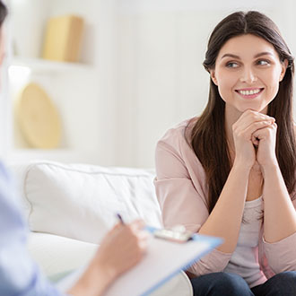 Curso Universitario de Especialización en Coaching Sanitario