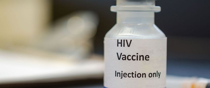 Curso en VIH y SIDA: Fundamentos Biológicos, Clínicos y Epidemiológicos