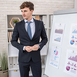 Curso Universitario de Especialización en Coaching con PNL e Inteligencia Emocional