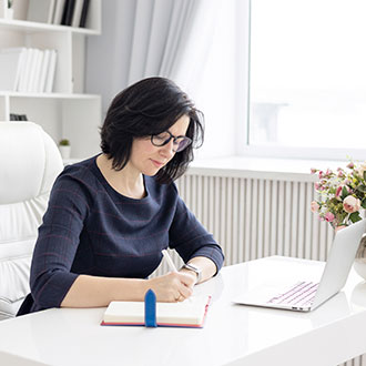 Curso Universitario de Especialización en Coaching en Psicología