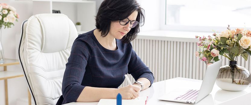 Curso Universitario de Especialización en Coaching en Psicología