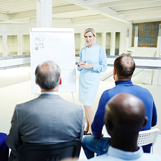 Experto Universitario en Mentoría Académica y Desarrollo de Competencias Educativas