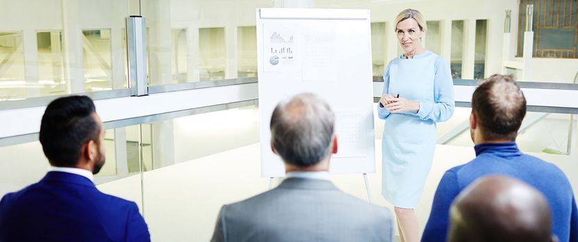 Experto Universitario en Mentoría Académica y Desarrollo de Competencias Educativas