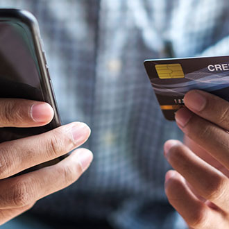 Curso de Desarrollo Profesional en CMS y E-Commerce