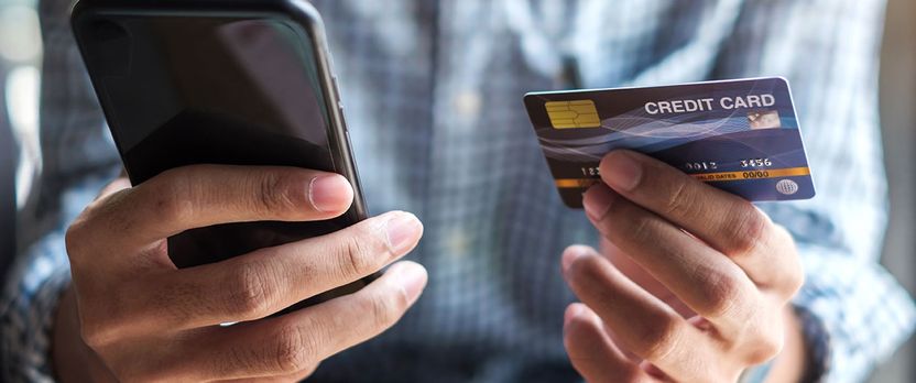 Curso de Desarrollo Profesional en CMS y E-Commerce