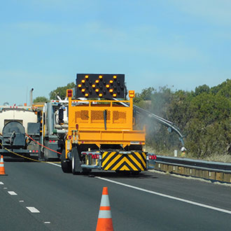 Curso Superior en Gestión y Dirección de Operaciones de Tráfico