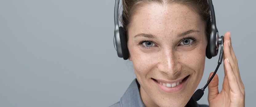 Curso en Herramientas Tecnológicas al Servicio de la Gestión Comercial de Clientes