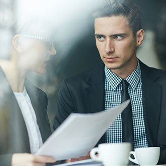Curso en Técnicas Efectivas para el Éxito en Ventas