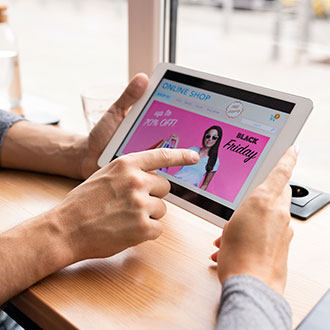 Curso de Desarrollo Profesional en Estrategias de Lanzamiento y Posicionamiento de Productos y Servicios