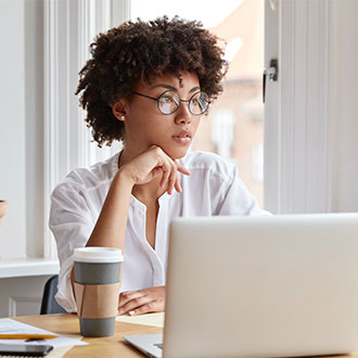 Curso Superior en Técnicas Administrativas de Aprovisionamiento