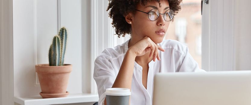 Curso Superior en Técnicas Administrativas de Aprovisionamiento