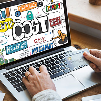 Curso Superior en Comercio Digital y Comercio Electrónico