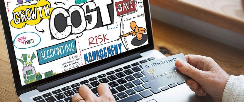 Curso Superior en Comercio Digital y Comercio Electrónico