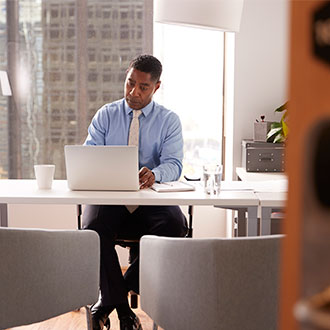 Curso en Asesor Fiscal