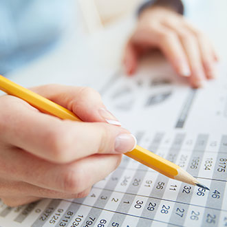 Curso de Desarrollo Profesional en Gestión y Análisis de Costes en la Contabilidad