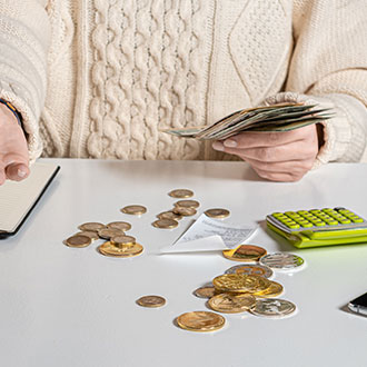 Curso en Aplicación y Gestión del Impuesto sobre el Valor Añadido (IVA)