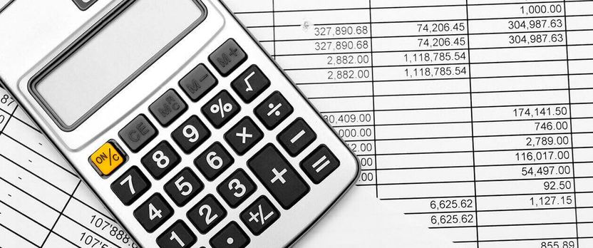 Máster de Formación Permanente en Auditoría y Estrategias de Gestión Contable