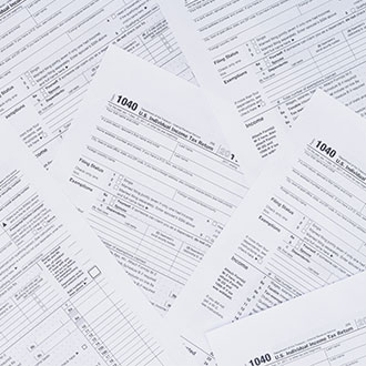 Curso Universitario de Especialización en Contabilidad y Fiscalidad