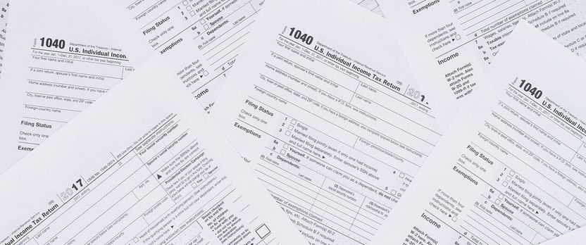 Curso Universitario de Especialización en Contabilidad y Fiscalidad