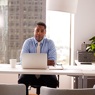 Curso Universitario de Especialización en Asesor Fiscal, IVA e Impuestos de Transmisiones Patrimoniales