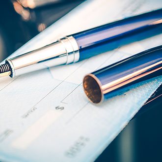 Curso Universitario de Especialización en Nóminas y Gestión Laboral