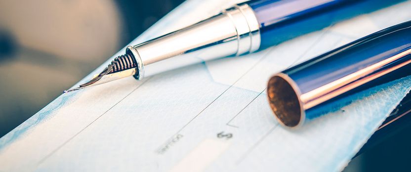 Curso Universitario de Especialización en Nóminas y Gestión Laboral