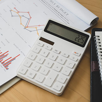 Curso Superior en Técnico Profesional en Contaplus Flex