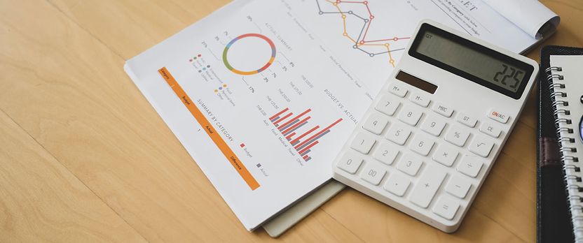 Curso Superior en Técnico Profesional en Contaplus Flex