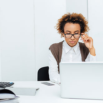 Curso Superior en Técnico en NominaPlus Flex