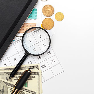 Curso Superior en Técnico Profesional en Contabilidad