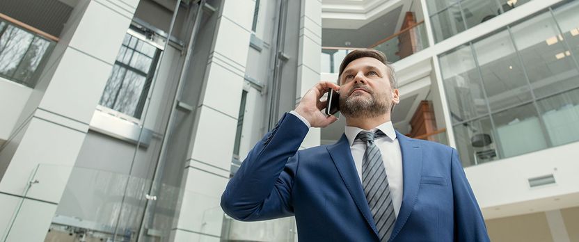 Curso Universitario de Especialización en Derecho Tributario