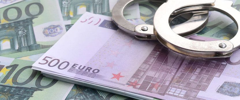Experto Universitario en Estrategias contra el Blanqueo de Capitales