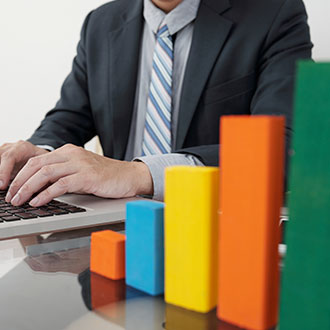 Curso Superior en Técnico en Desarrollo Directivo en Control de Gestión