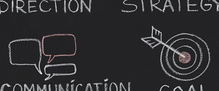 Curso Superior en Dirección y Administración Efectiva de Asociaciones
