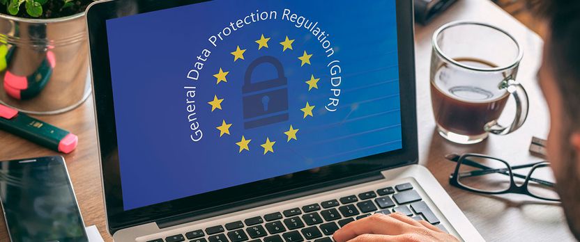 Curso Universitario de Especialización en Técnico en Protección de Datos: Experto en RGPD